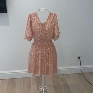 Women’s Dress Casual